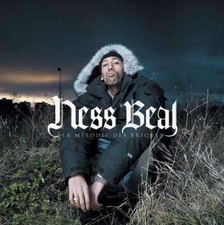 Ne2sbeal - 